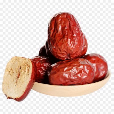 Jujube-Fruit-PNG-Isolated-Photo-1CT26R0N.png