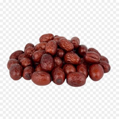 Jujube-Fruit-PNG-Isolated-Photos-08OQGKSK.png