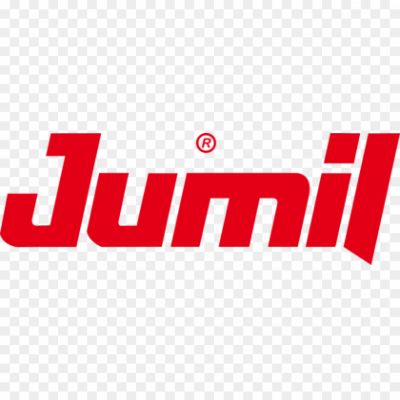 Jumil-Logo-Pngsource-P9BLZLX8.png