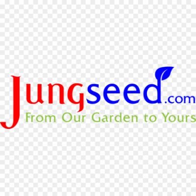 Jung-Seed-Logo-Pngsource-F7ETPSZZ.png PNG Images Icons and Vector Files - pngsource