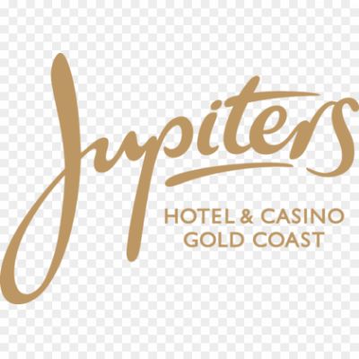 Jupiter-Hotel-Logo-Pngsource-719OGEG3.png PNG Images Icons and Vector Files - pngsource