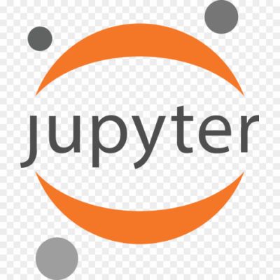 Jupyter-Logo-Pngsource-HFJ8BGIM.png
