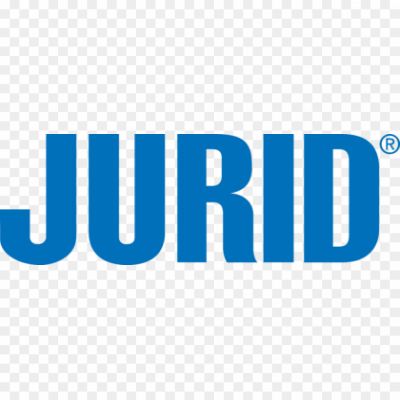 Jurid-Logo-Pngsource-NY8UEAQ6.png