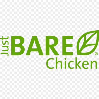 Just-BARE-Chicken-Logo-Pngsource-JRCPYLC3.png