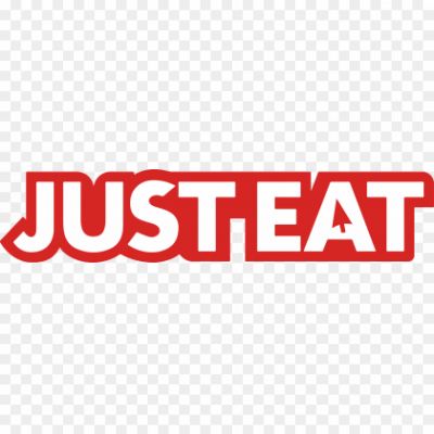 Just-Eat-logo-Pngsource-7RS2GAU1.png