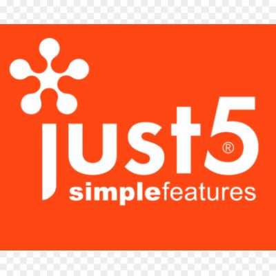 Just5-Logo-white-text-Pngsource-LWHR8Y94.png