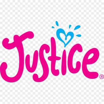 Justice-Logo-Pngsource-4641RL1L.png PNG Images Icons and Vector Files - pngsource