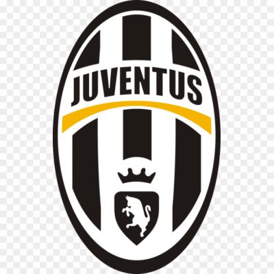 Juventus-FC-logo-logotype-Pngsource-MBKVFC4Z.png