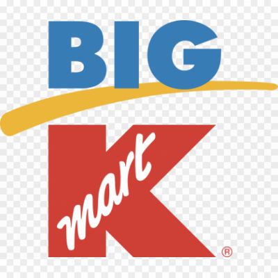 K-Mart-logo-big-Pngsource-YQCDUR45.png