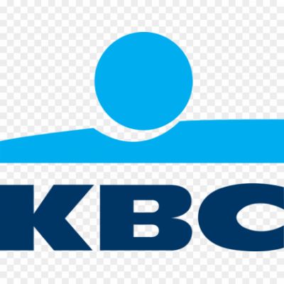 KBC-logo-Pngsource-6DLVSS3U.png