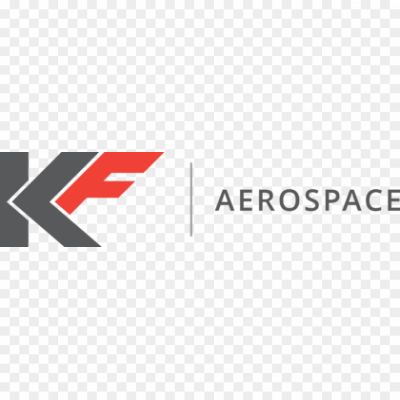 KF-Aerospace-Logo-Pngsource-S55QYCY6.png