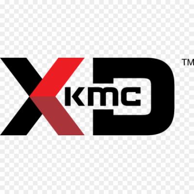 KMC-Wheels-XD-Series-Logo-Pngsource-50EPFFLW.png