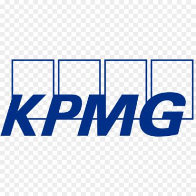 KPMG-logo-Pngsource-NXV9AI0U.png