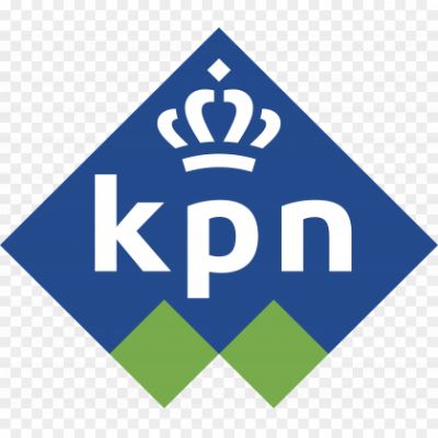 KPN-Telecom-Logo-Pngsource-YX2DVVX1.png PNG Images Icons and Vector Files - pngsource