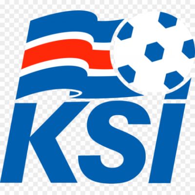 KSI-Iceland-national-football-team-logo-logotype-Pngsource-8KFFDXSX.png PNG Images Icons and Vector Files - pngsource