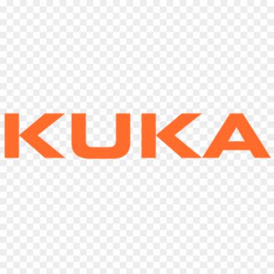KUKA-logo-Pngsource-Q8AO1UQJ.png PNG Images Icons and Vector Files - pngsource