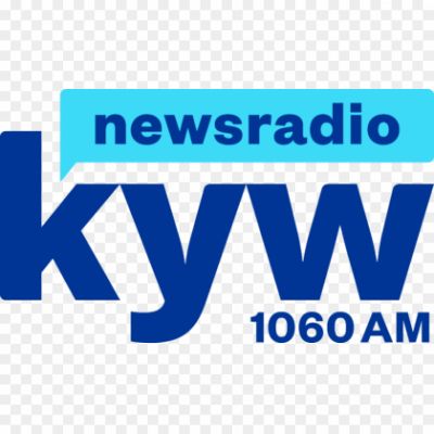 KYW-Newsradio-Logo-Pngsource-CI2VIR6W.png PNG Images Icons and Vector Files - pngsource