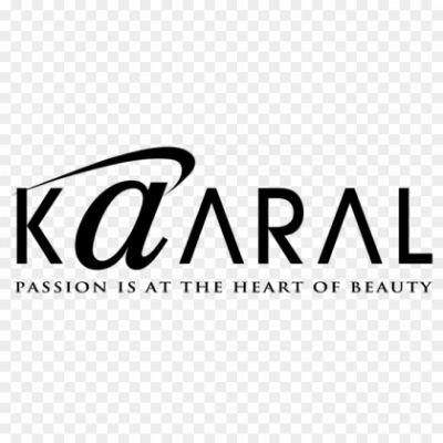 Kaaral-logo-Pngsource-LDVZ8MQL.png