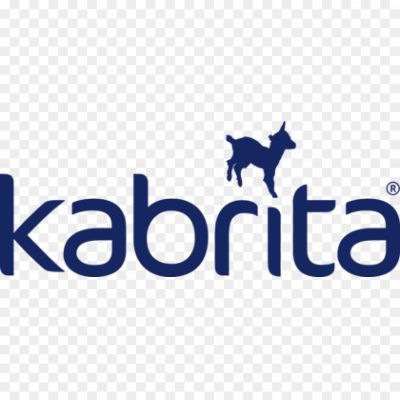 Kabrita-Logo-Pngsource-7SNHFU07.png