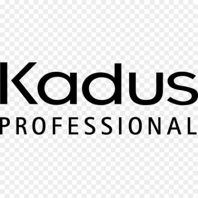 Kadus-Logo-Pngsource-ZU3HMXV1.png PNG Images Icons and Vector Files - pngsource