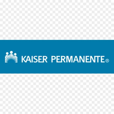 Kaiser-Permanente-Logo-white-text-Pngsource-HGU51KAZ.png