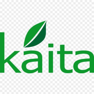 Kaita-Logo-Pngsource-KUTLWS18.png