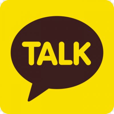 KakaoTalk-logo-Kakao-Talk-Pngsource-USJH0LIR.png