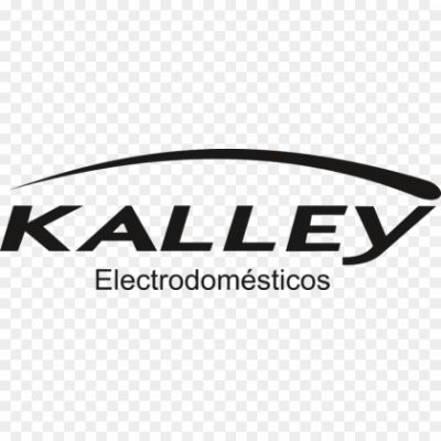 Kalley-Logo-Pngsource-KU7GLVEO.png PNG Images Icons and Vector Files - pngsource