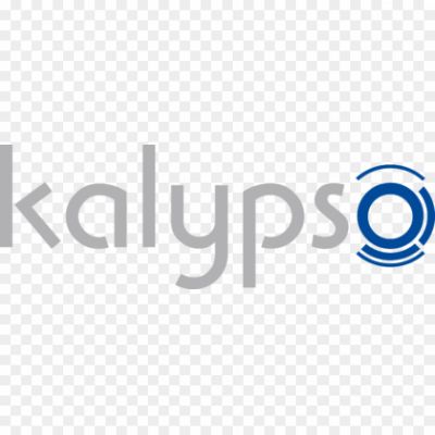 Kalypso-Media-Group-Logo-Pngsource-UXSVB7R5.png PNG Images Icons and Vector Files - pngsource