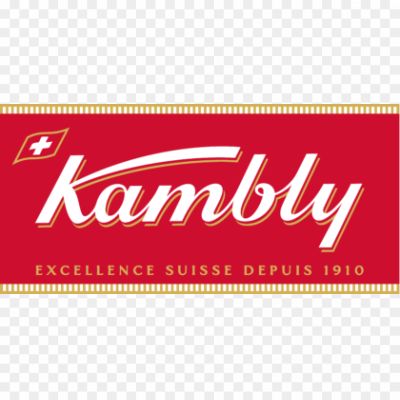 Kambly-Logo-Pngsource-0HVIQ4CO.png PNG Images Icons and Vector Files - pngsource