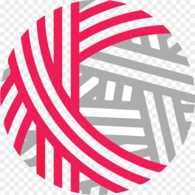 KanadeCoin-Logo-Pngsource-MUA67UT1.png