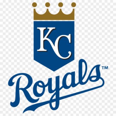 Kansas-City-Royals-logo-logotype-symbol-emblem-Pngsource-8WSVVDRV.png PNG Images Icons and Vector Files - pngsource