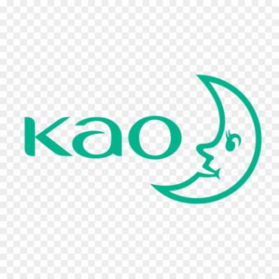 Kao-logo-Pngsource-ZFX6XKUG.png PNG Images Icons and Vector Files - pngsource