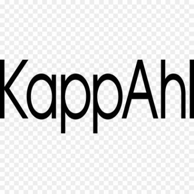 KappAhl-Logo-Pngsource-X6FIRCRC.png
