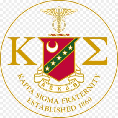 Kappa-Sigma-Logo-full-Pngsource-6SIHVMZE.png