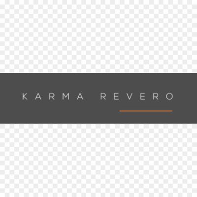 Karma-Automotive-Logo-Pngsource-8VNV7UM0.png PNG Images Icons and Vector Files - pngsource
