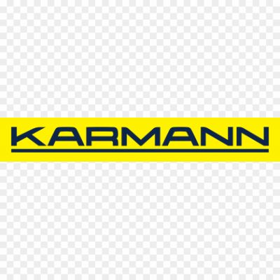 Karmann-Logo-Pngsource-J48NA05U.png
