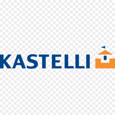 Kastelli-Logo-Pngsource-ZTB1AOYZ.png