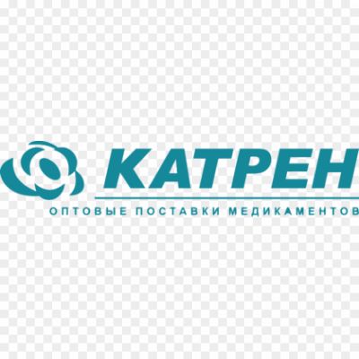 Katren-Logo-Pngsource-W4OJ591I.png