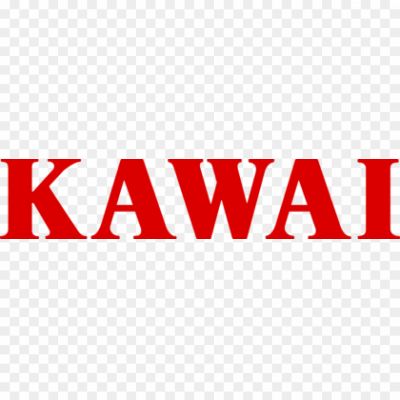 Kawai-Logo-Pngsource-YWVF28NZ.png