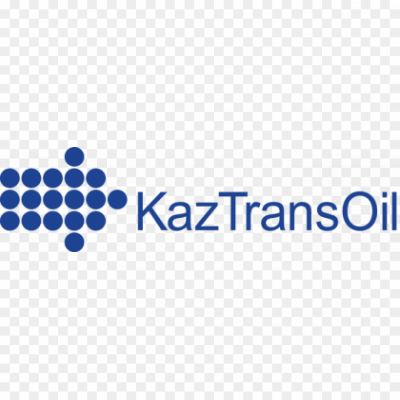 KazTransOil-logo-Pngsource-J9MGXYBS.png