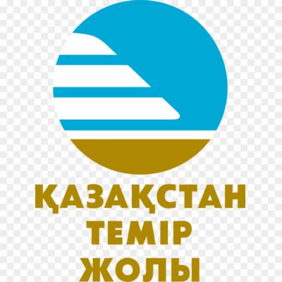 Kazakhstan-Temir-Zholy-Logo-Pngsource-Y8A48IN4.png