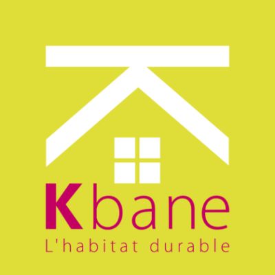 Kbane-Logo-Pngsource-G8BKQYWL.png