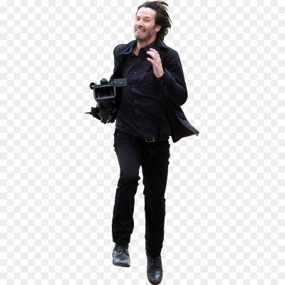 Keanu-Reeves-PNG-ASWMS3QV.png