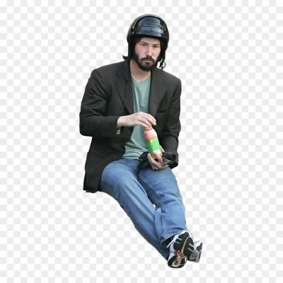 Keanu-Reeves-PNG-HD-KZFWXB0N.png PNG Images Icons and Vector Files - pngsource