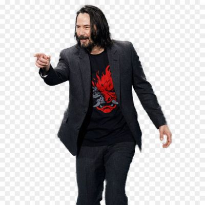 Keanu-Reeves-Transparent-PNG-0SCU3J44.png