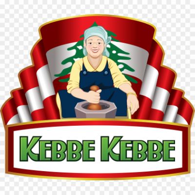 Kebbe-Kebbe-Logo-Pngsource-9GRTJHGB.png