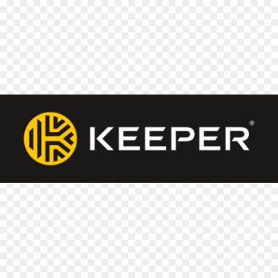Keeper-Chat-Logo-Pngsource-E4YCA9HY.png