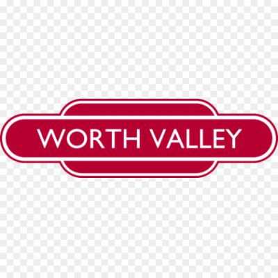 Keighley-and-Worth-Valley-Railway-Logo-Pngsource-9NEWL5LN.png