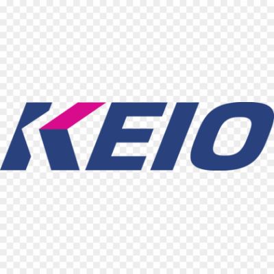 Keio-Corporation-Logo-Pngsource-UOVYN08O.png